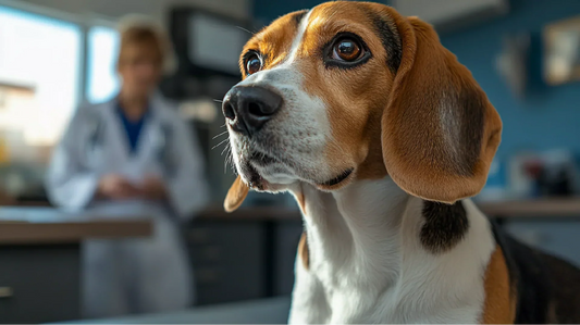 Preguntas frecuentes sobre el CBD para mascotas: lo que todo tutor debe saber